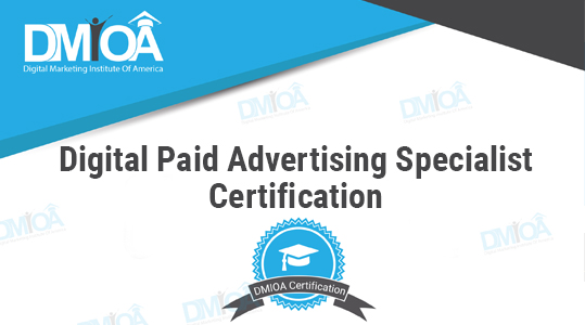 digital paid advertising specialist certification online advertising specialist - Online Advertising Specialist digital paid advertising specialist certification online advertising specialist - Online Advertising Specialist